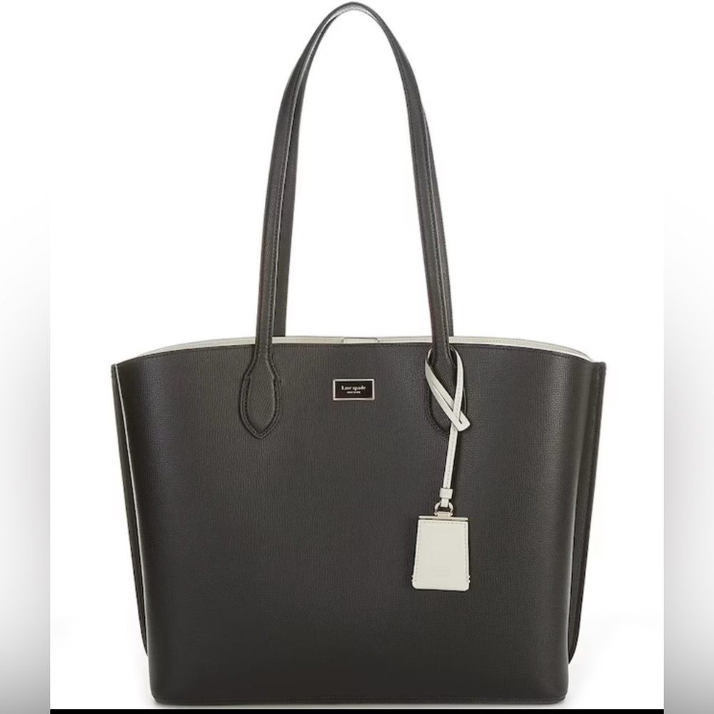 kate spade new york
Suite Work Tote Bag